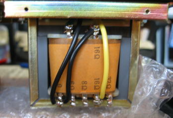 JB 2A3 OPT2